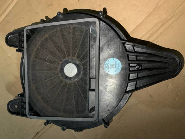 Динамик передней двери 8W5035412A VAG