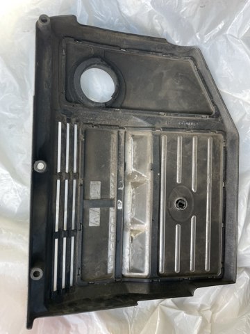 Экран двигателя 1125920060 TOYOTA