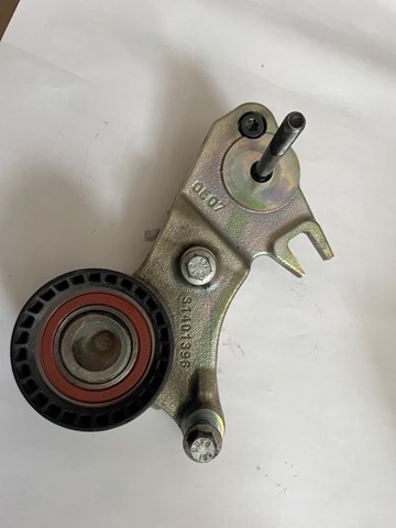 Ролик ремня ГРМ, паразитный 31401396 VOLVO