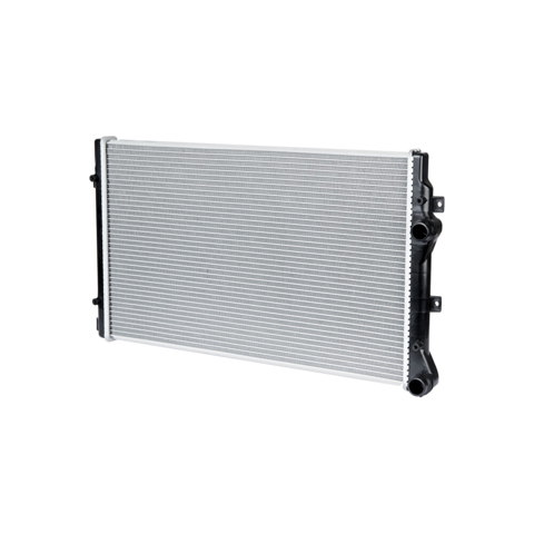 Радиатор 35006 MAK