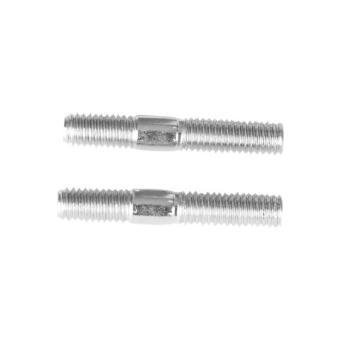 Конденсатор системы охлаждения Митсубиси Аутлендер II XL