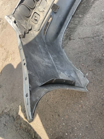 BMW 51127033707 Задний бампер в наличии Украина