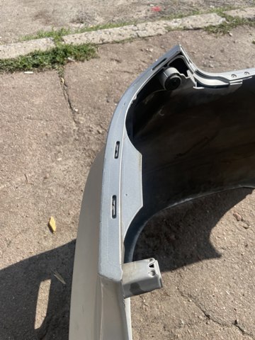 51127033707 BMW Бампер задний купить в Одесса