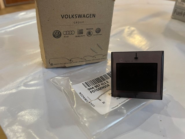 VAG 5NA907451E в наличии Чернигов