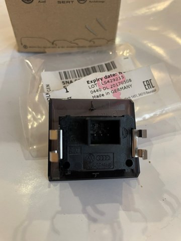5NA907451E купить Чернигов