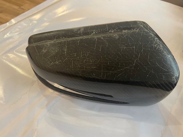 MERCEDES A3159436 в наличии Ужгород