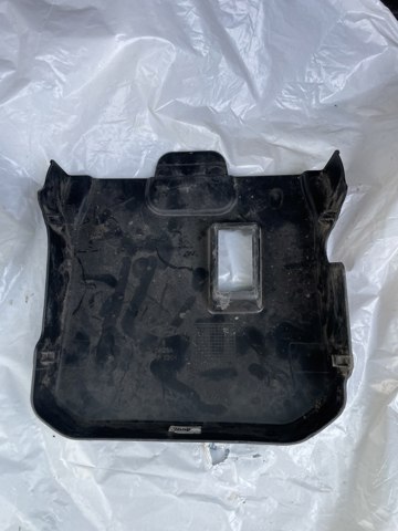 AM5110A659AB FORD купить в Запорожье