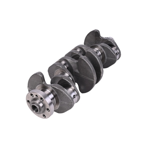Коленчатый вал 03L105021D VAG