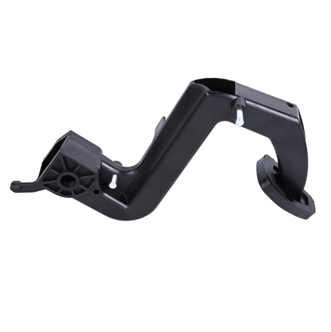 Педаль сцепления A9012901916 MERCEDES