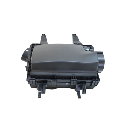  Корпус воздушного фильтра A9065280100 MERCEDES