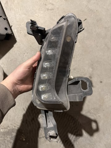 92208F2100 HYUNDAI купить в Львов