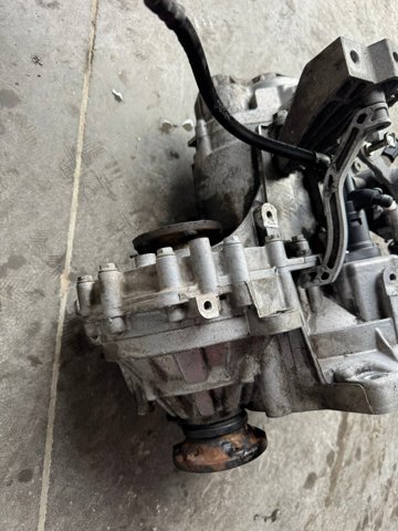 02S300047R КПП купить Днепр