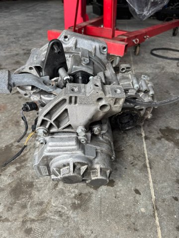 02S300047R КПП купить Николаев