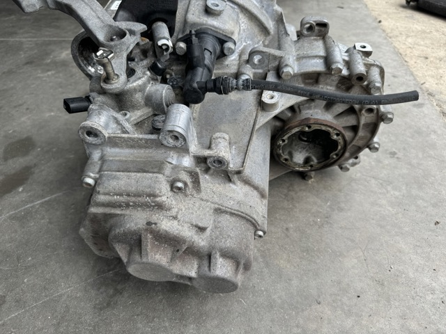 02S300051N КПП купить Черновцы