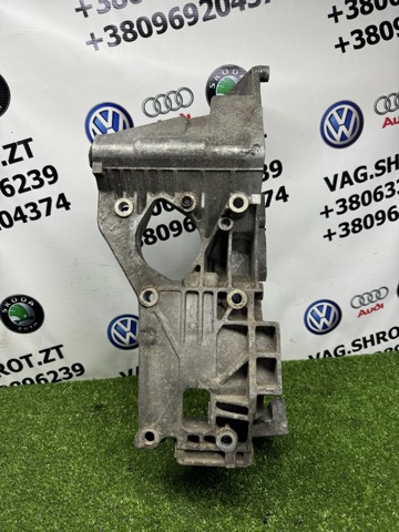 VAG 038903143H в наличии Запорожье