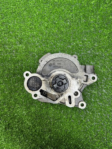 VAG 03L100D Вакуумный насос в наличии Днепр
