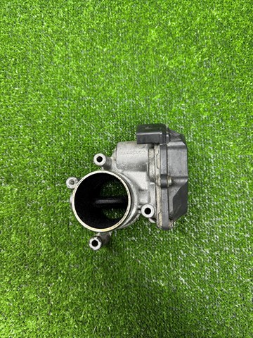 VAG 03L128063K Дроссельная заслонка в наличии Черкассы
