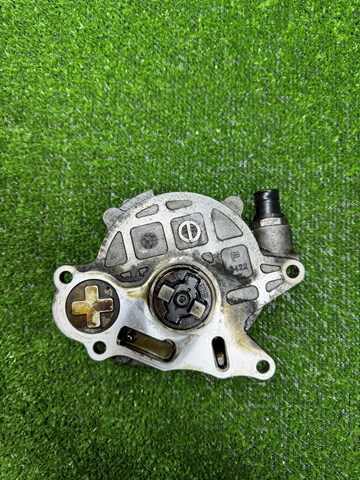 03L145100G VAG Насос вакуумный купить в Одесса