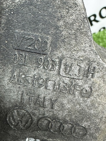 03L903143H VAG купить в Каменское