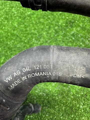 VAG 04L121051 в наличии Николаев