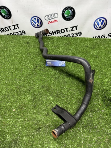 VAG 04L121065CR в наличии Одесса