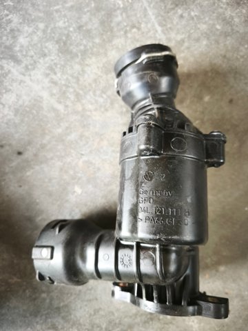VAG 04L121111H в наличии Запорожье
