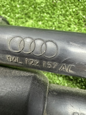 04L122157AC VAG купить в Одесса