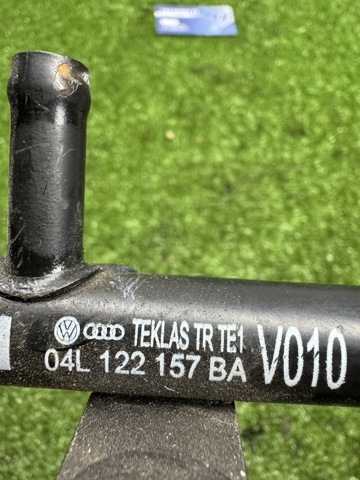 VAG 04L122157BA в наличии Сумы