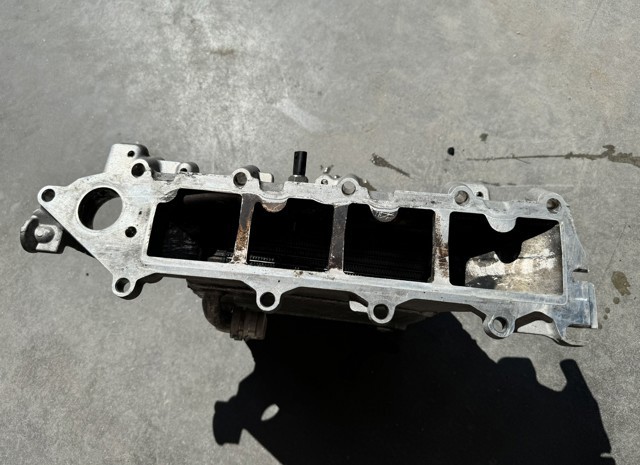 04L129766AD купить Кривой Рог