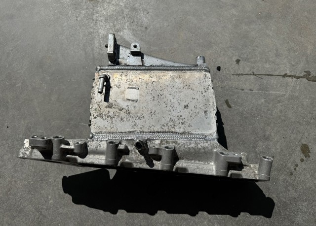 VAG 04L129766AD в наличии Павлоград