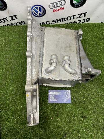 04L129766AS VAG купить в Черкассы