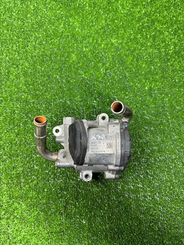 Клапан EGR, рециркуляции газов 04L131501R VAG