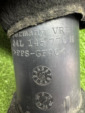 04L145762AG купить Ужгород