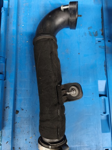 04L145770N купить Ровно