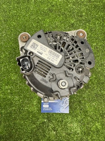 Генератор 04L903023L VAG