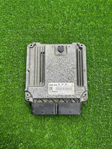 04L907309L VAG купить в Одесса