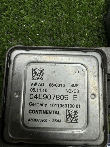 04L907805E купить Черновцы