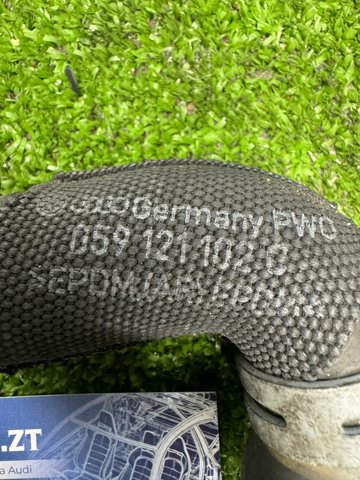 VAG 059121102C в наличии Харьков