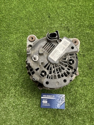 VAG 059903019C Генератор в наличии Черкассы