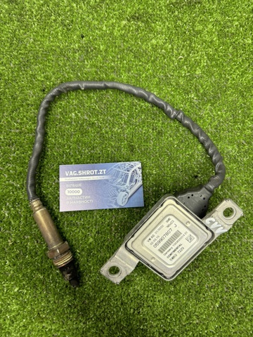 Датчик оксидов азота NOX, передний 059907807J VAG