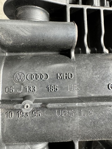 06J133185DE купить Черкассы