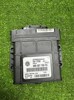 Блок управления акпп 09D927750FS VAG