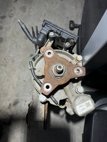0BR525010P VAG купить в Павлоград