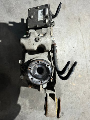 VAG 0BR525010P в наличии Запорожье
