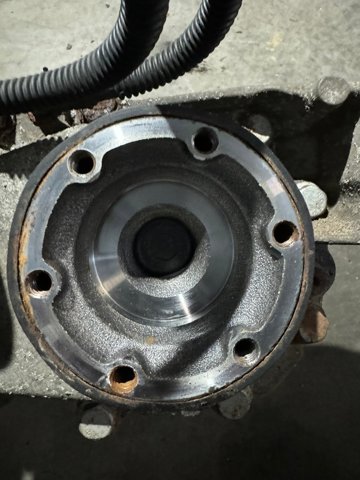 0BR525010P купить Полтава