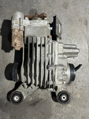 VAG 0BR525010P в наличии Ужгород