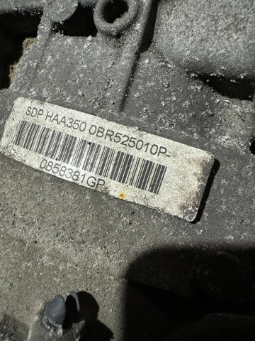 0BR525010P VAG купить в Львов