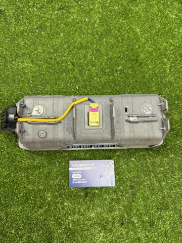 VAG 1K0880204N Подушка безопасности (AIRBAG) пассажирская в наличии Житомир