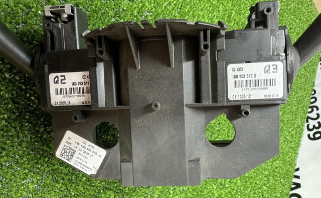 1K0953503JK VAG купить в Запорожье
