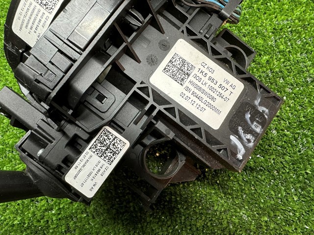 VAG 1K5953507T в наличии Одесса
